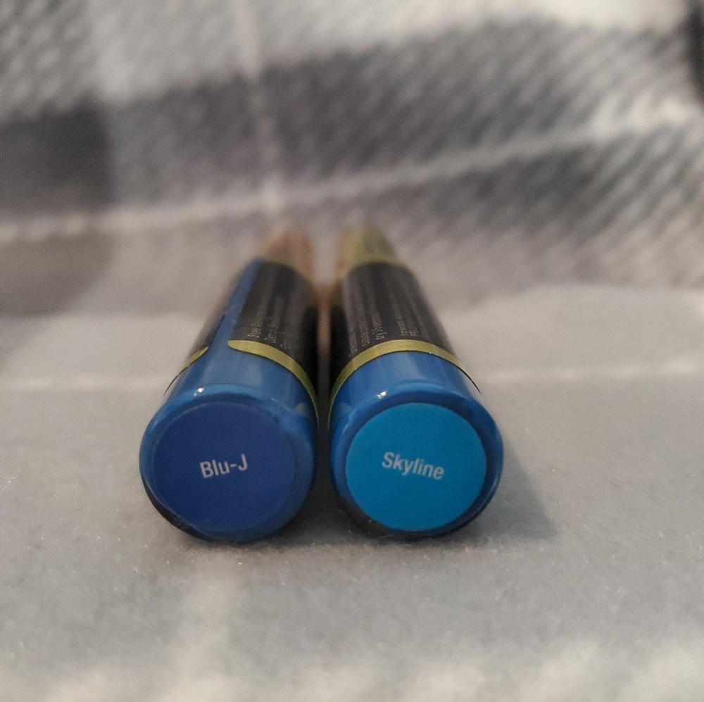 Lipsense